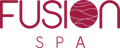 Logo Fusion Spa