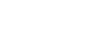 Logo Fusion Spa blanc