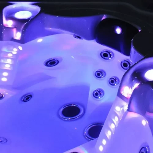 Acheter un spa premium pour votre maison