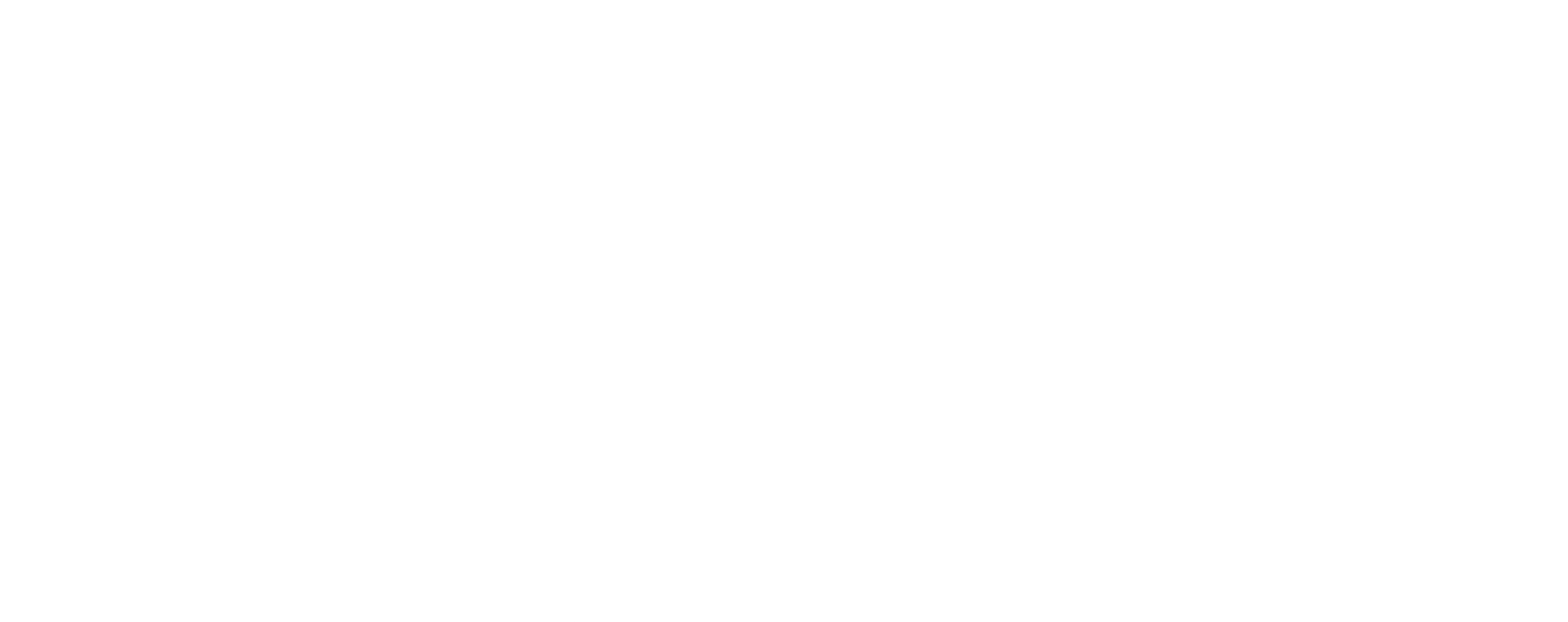 Fusion Spa